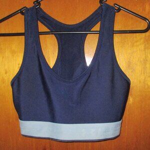 Under Armour Sport bra